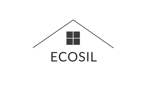 Logo Ecosil